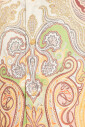 chemise-a-motifs