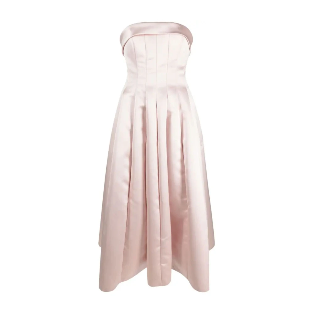 Dresses > Occasion Dresses > Party Dresses - - Philosophy di Lorenzo Serafini - Modalova