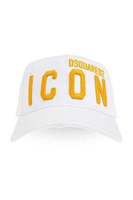 baseball-cap