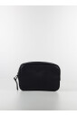 necessaire-de-toilette