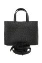 sac-de-magasinage-noir