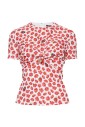 haut-coquelicot-rouge-avec-epingle-de-surete-meduse
