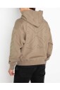 stitch-skate-hoodie-beige