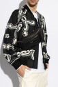 leather-belt-bag