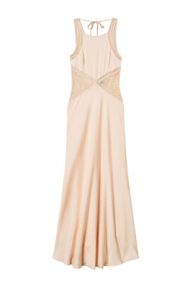 beige-lace-dress-elegant-occasions
