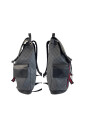 pre-owned-toile-sacs-dos