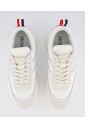 pacey-sneakers