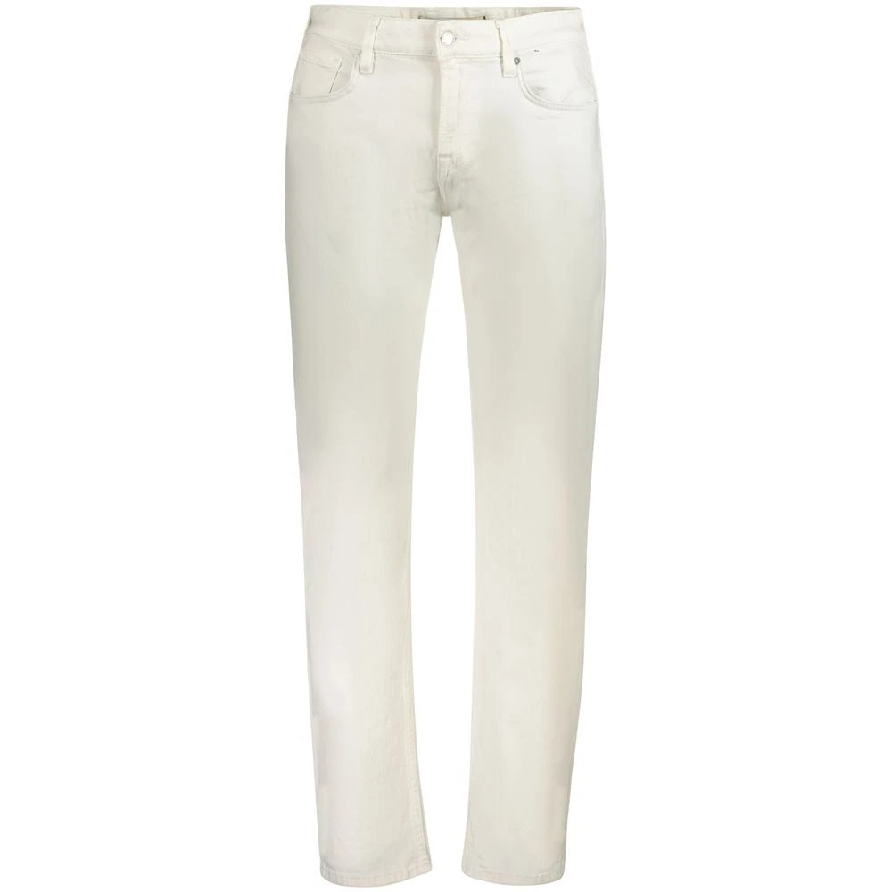 Jeans > Slim-fit Jeans - - Guess - Modalova