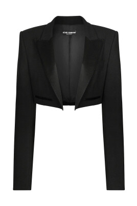 black-revers-crop-fit-wool-silk