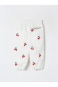 kids-comfort-fit-white-pants