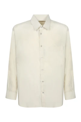 Regular Shirt