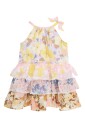 robe-a-volants-a-col-halter-aw2024