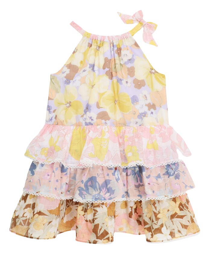 robe-a-volants-a-col-halter-aw2024
