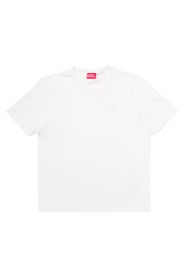 adjustable-slit-t-shirt-bianca