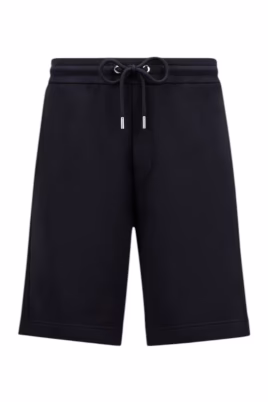 shorts-en-denim-de-coton-bleu-marine-avec-poche