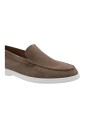 classic-loafer-shoes-for-men