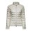 beige-winter-coat-slim-fit-ivory