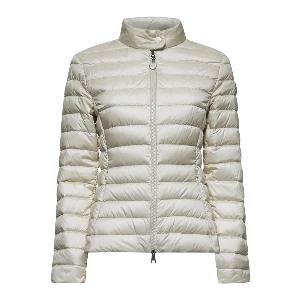 Jackets > Down Jackets - - Moncler - Modalova