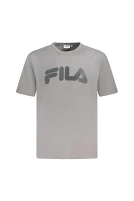Lasson T-shirt