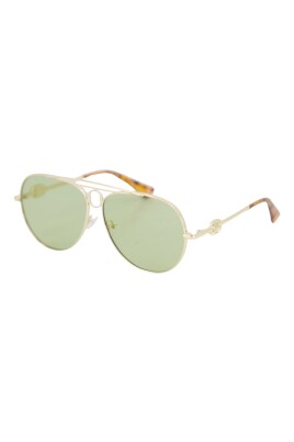 gold-and-39-abracadabraand-39-sunglasses