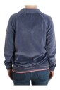 elegant-blue-zip-up-cardigan-with-golden-details