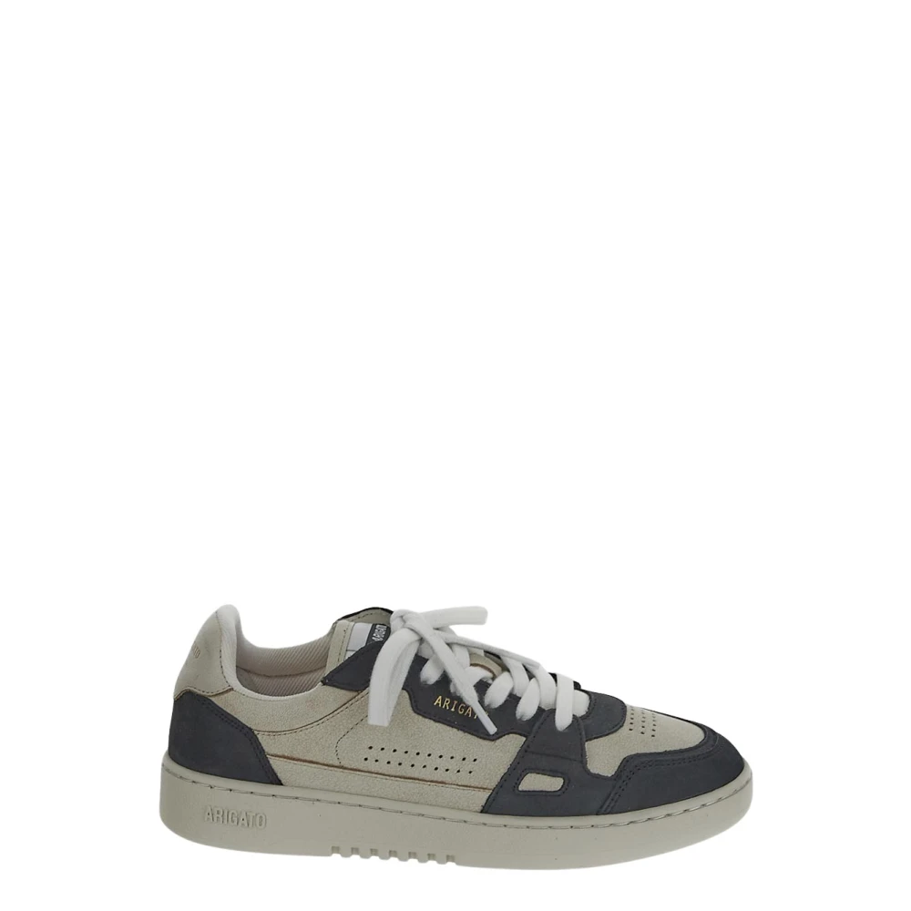 Shoes > Sneakers - - Axel Arigato - Modalova