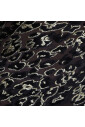 robe-mini-en-soie-a-motif-leopard