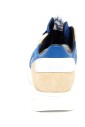 chaussures-beige-en-daim-tissu-pegasus