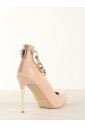 escarpins-en-cuir-a-bout-pointu-avec-fermeture-eclair