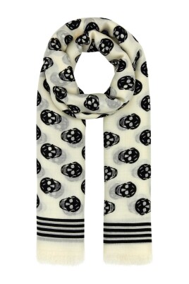 printed-wool-scarf-collection