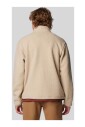veste-en-polaire-bouclee-black-mesa