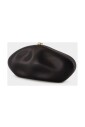 zwarte-leren-clutch-met-drukknoop