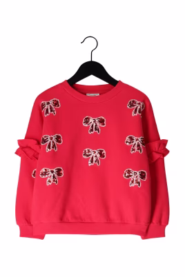 shimmer-bow-sweater