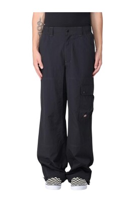 cargo-pants-with-elasticated-waist-and-cargo-pockets