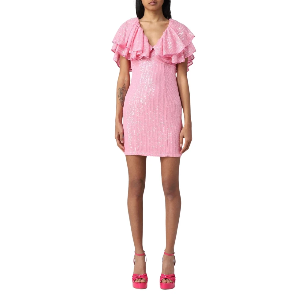 Dresses > Occasion Dresses > Party Dresses - - Rotate Birger Christensen - Modalova
