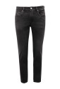 vintage-denim-trousers-made-in-italy