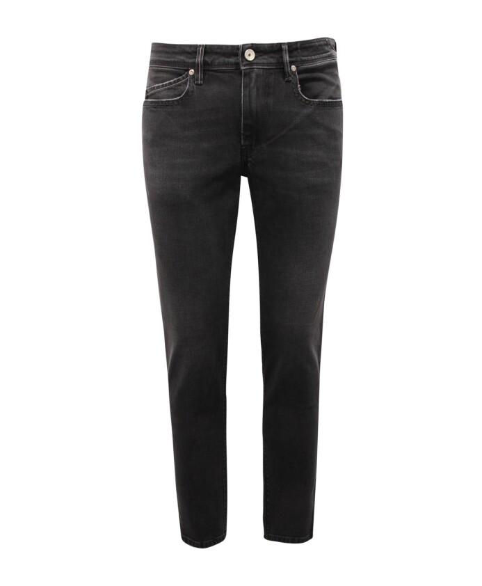 vintage-denim-trousers-made-in-italy