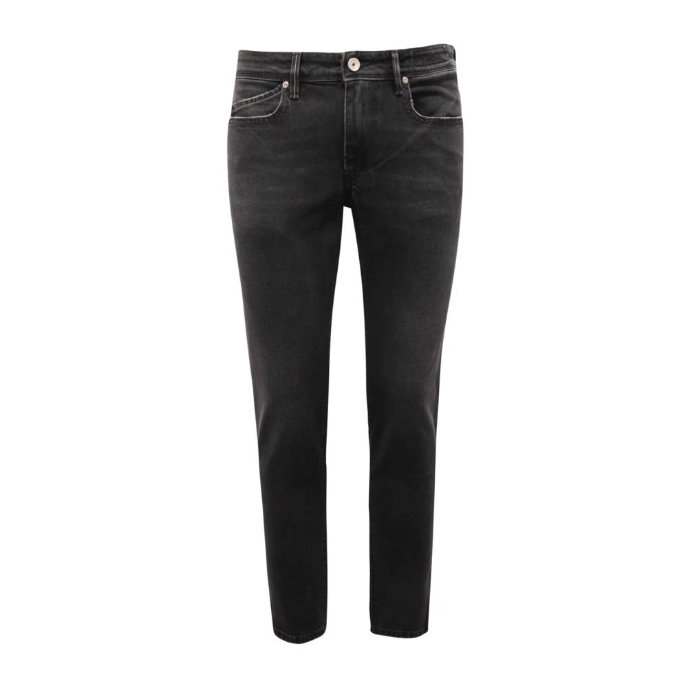 Jeans > Slim-fit Jeans - - Re-Hash - Modalova