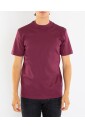 t-shirt-interlock-supima