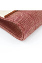 pre-owned-tissu-sacs-chanel
