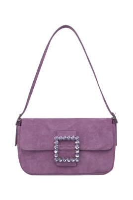 handbag-squared-ornament