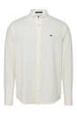 beige-linnen-overhemd-lange-mouwen