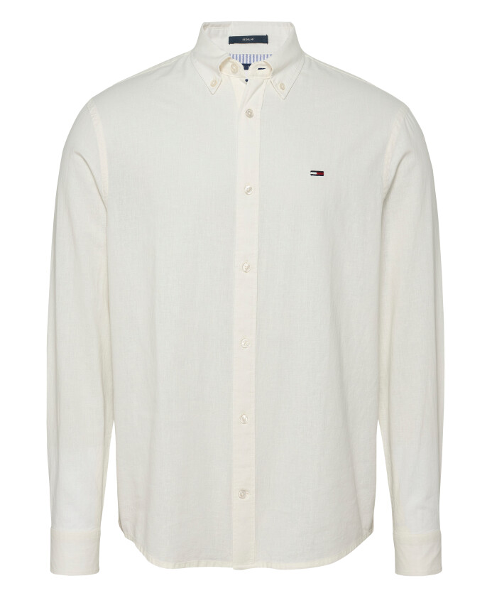 beige-linnen-overhemd-lange-mouwen