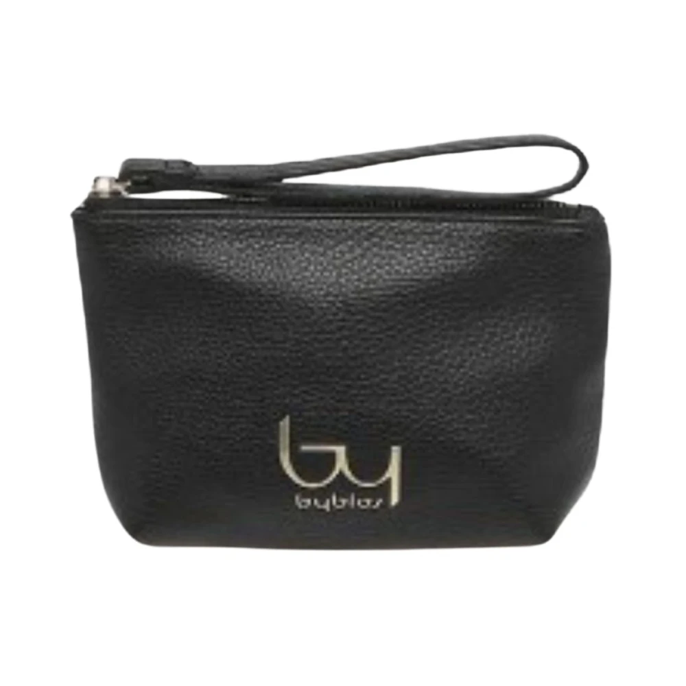 Byblos Emma Beauty Case Organizer Black Dames