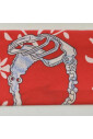 pre-owned-soie-foulards