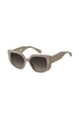 lunettes-de-soleil-elegantes-et-authentiques-de-qualite-premium