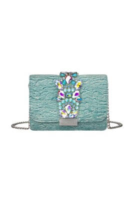jewel-shoulder-bag