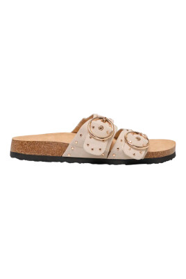 studded-buckle-sandals