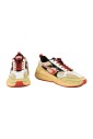 sneakers-casual-avec-semelle-en-caoutchouc