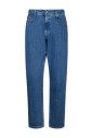 stylish-jeans-collection
